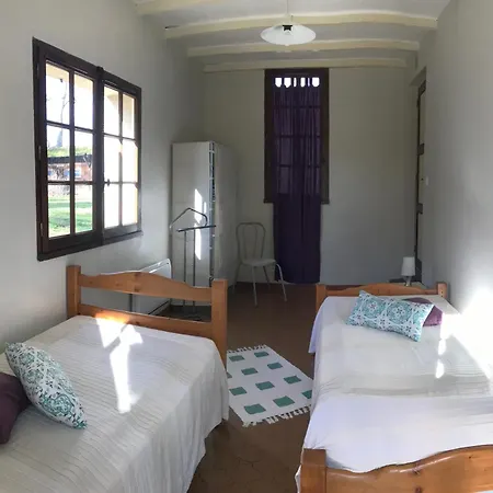 Apartment Chateau Du Rau - N°8 Gamarde-les-Bains