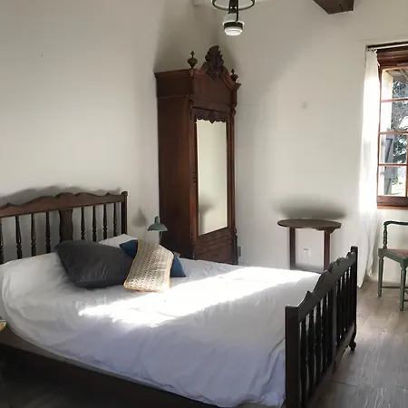 Chateau Du Rau - N°8 Gamarde-les-Bains