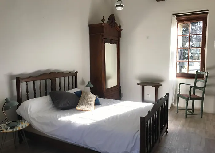 Chateau Du Rau - N°8 Gamarde-les-Bains